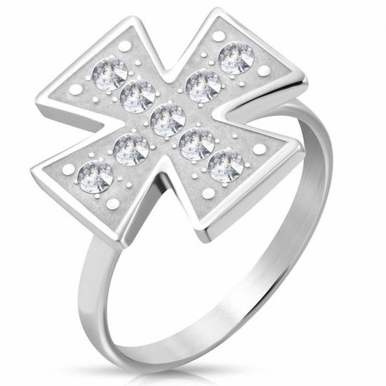 Piercing Banane En Acier Inoxydable 316L - Lot De 6 Couleurs, Longueurs 8/10/12 Mm, Pour Femme/homme