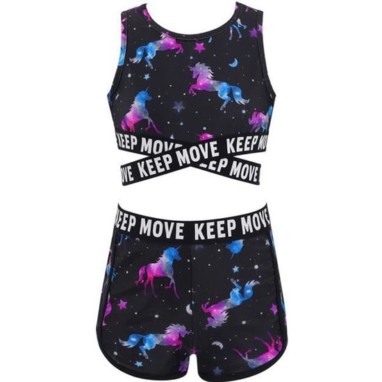 Anneaux Fendus En Argent Sterling 6mm - Lot De 10 - Parfaits Pour Breloques, Charms, Bijoux