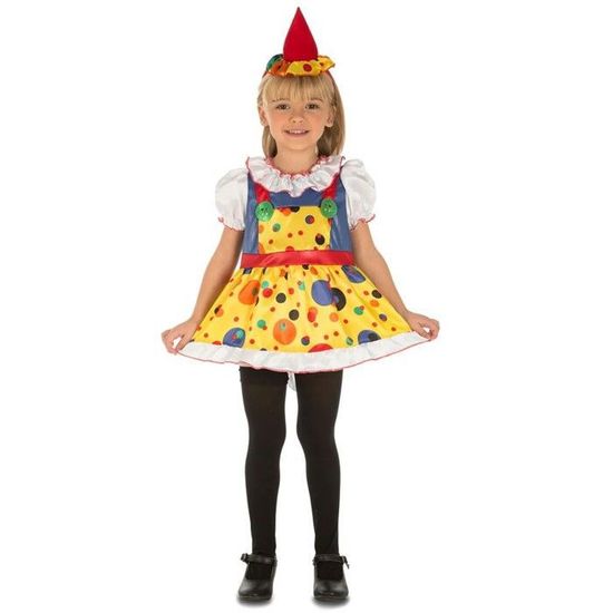 Haut Pour Fille - Taille 3-4 Ans - Occasion En Très Bon état