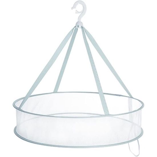 Étendoir à pull pliable, étendoir à linge, à plat, filet de séchage, filet Étendoir à pull pliable, étendoir à linge, à plat, filet de séchage, filet