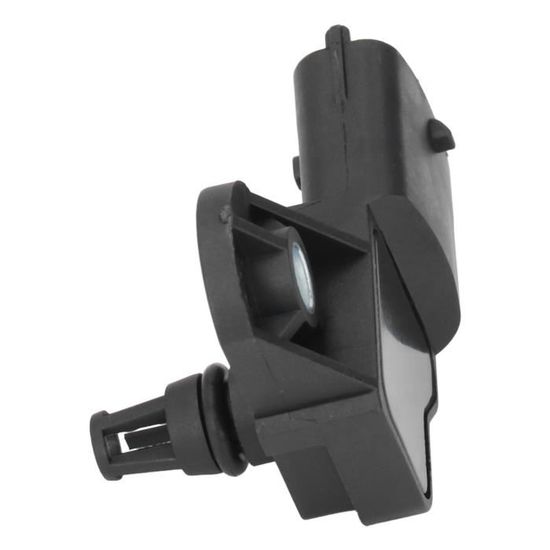 Sensore Pressione Collettore (MAP) Per Fiat Panda, 500, Punto E Altri Modelli - Codice 0261230030, 46533518, 46553045