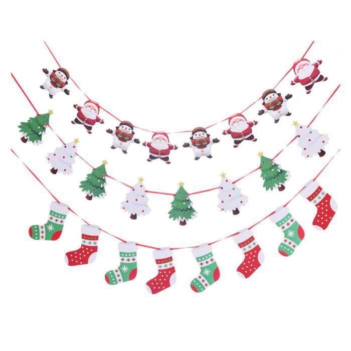 Bougie Parfumée Arbre De Noël 3D - Décoration De Fêtes - 10x8,5 Cm - Neuf