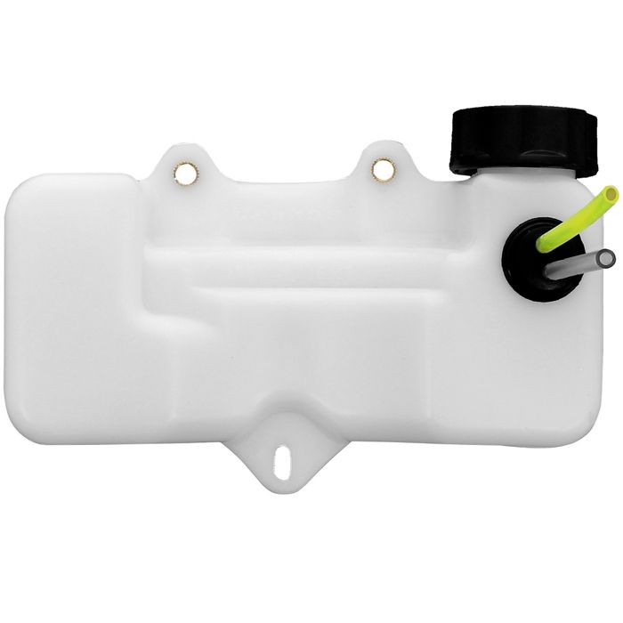 Réservoir d'essence pour taille-haies