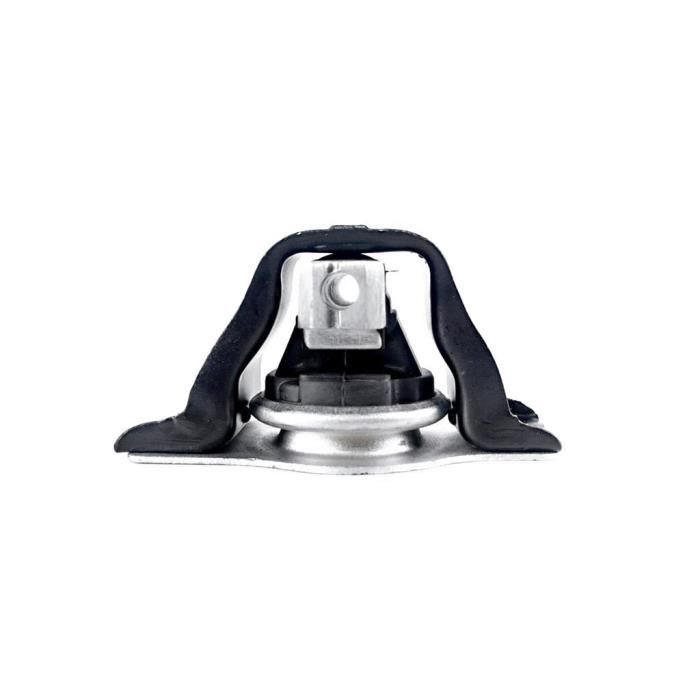 Support de Moteur Supérieur Droit Megane II 02-08 Scenic II 03-09 1.5 1.9 2.0 DCI 2.0 16V Turbo 8200338381 8200549046 8200044925