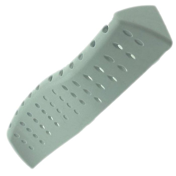 Aube de tambour - Lave-linge - SHARP, BELLAVITA, CONTINENTAL EDISON, JETWASH, ATLANTIC, DAEWOO, TECHWOOD, WALTHAM, FAR, DOMEOS,