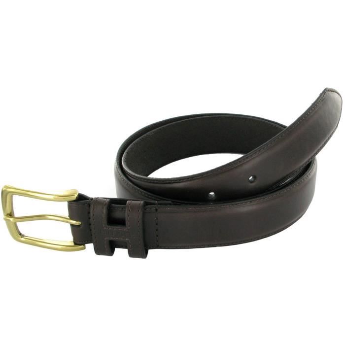Ceinture Tommy Hilfiger homme 5073