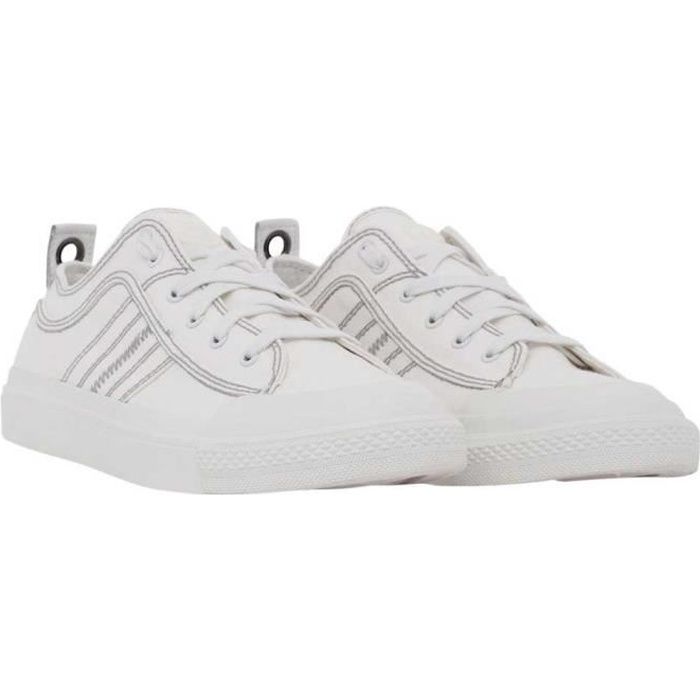 Chaussures Homme Baskets Diesel Astico Low Lace