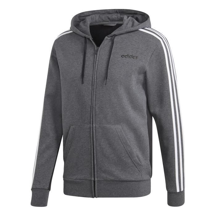 Veste adidas Essentials Hooded