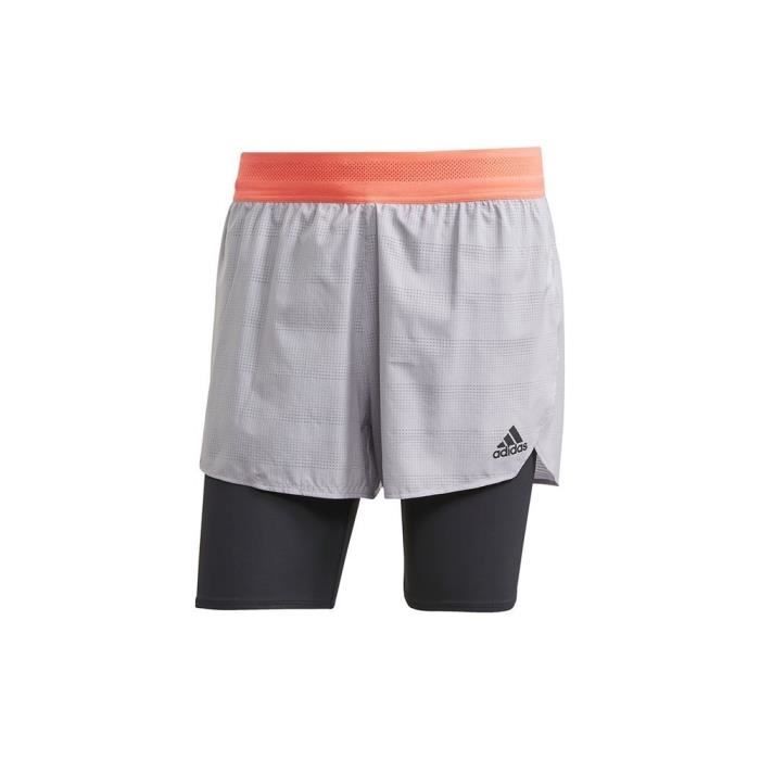 Short Adidas Heatrdy Short S