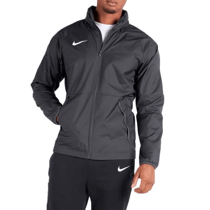 Coupe-vent pluie Nike Strike 21