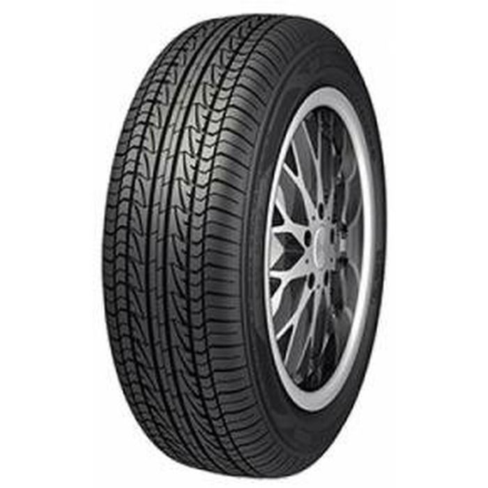 NANKANG - Pneu Eté - CX668 - 135/ R15 T