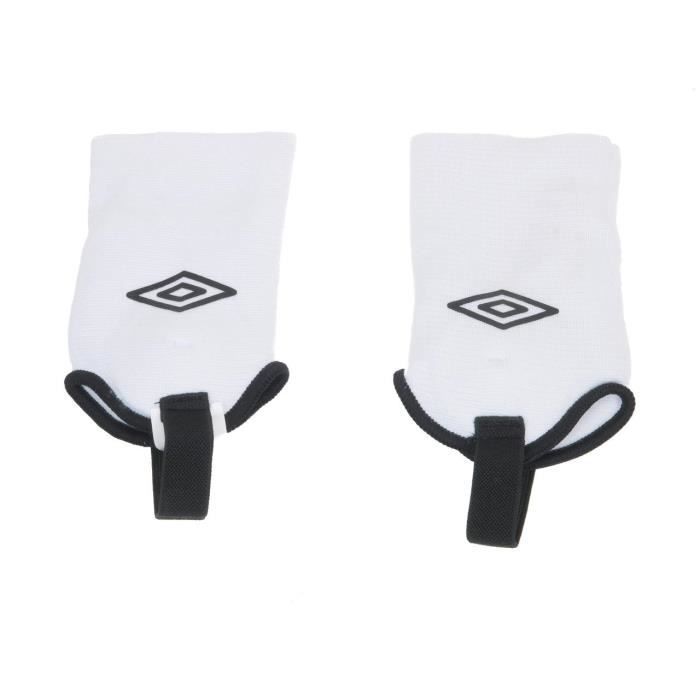 Chevillère Diamond chevilliere foot - Umbro