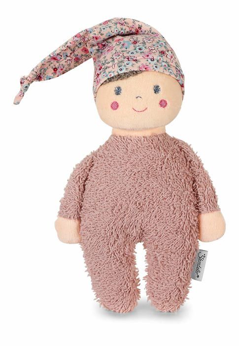 Peluche Sterntaler | Confronta Prezzi