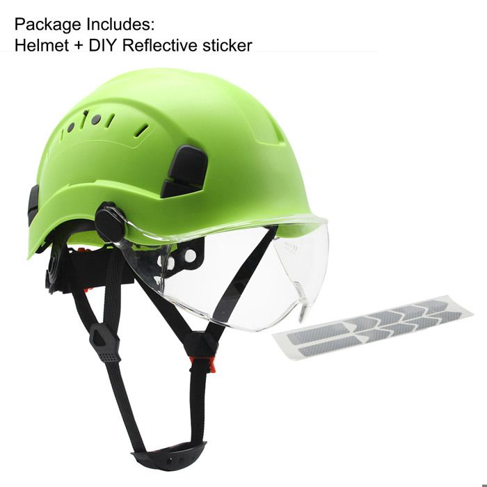 Support Mural Pour Casques De Chantier - Rack En Acier Galvanisé 1.35mm - 4, 5 Ou 6 Places (Modèle 4 Grilles - 2 Pièces)