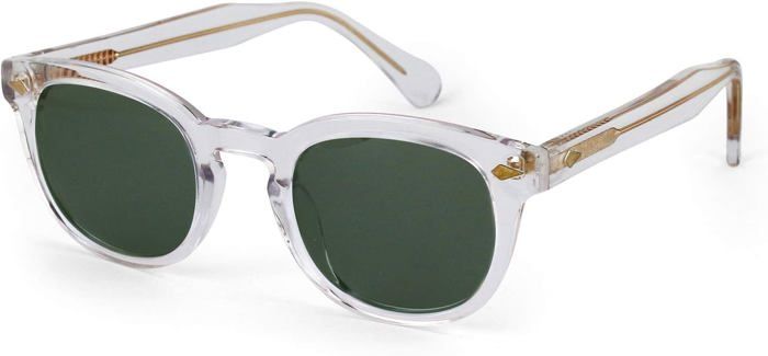 Page 3 | Lunettes Sport PSD, modèles PSD gratuits de haute qualité à