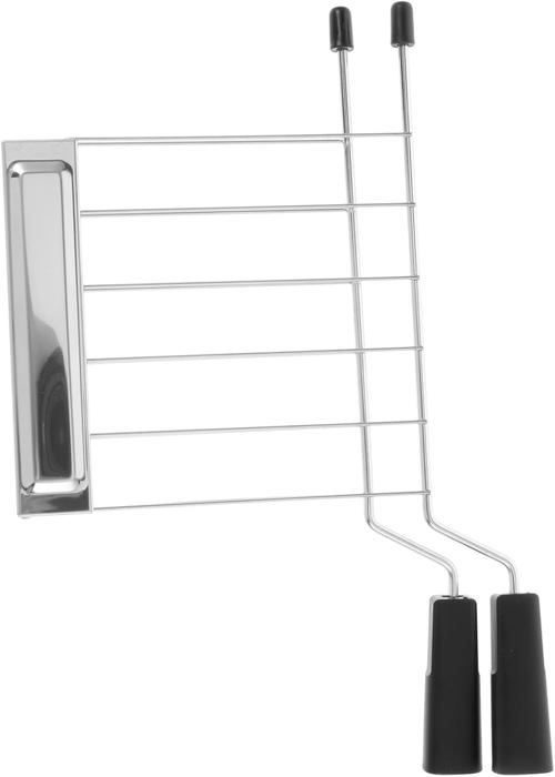 Candele Per Torta Compleanno Con Luce Colorata - 6 Colori - Con Portacandele - Foto 2