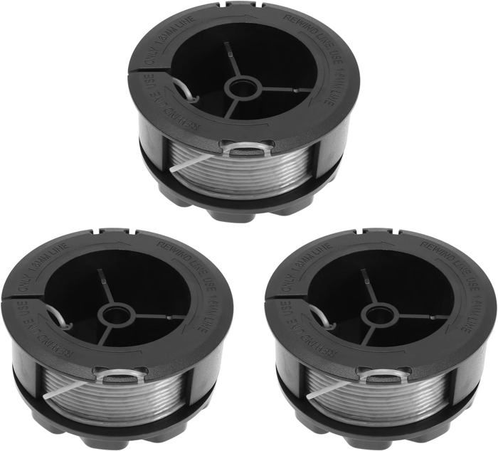 Rallonge De Chargeur Pour Marqueur De Paintball HK Army - Version Rouge Neuve