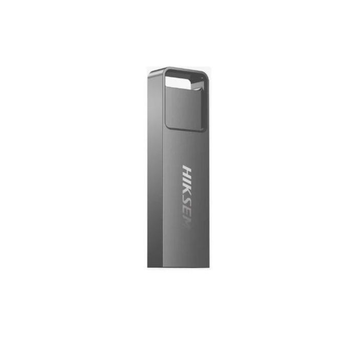Clé USB - Hiksemi - Blade - 128 Go - USB 3.2 - Vitesse de lecture 130 Mo/s