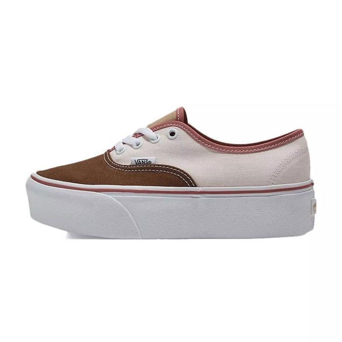 Vans Basket Vans AUTHENTIC STACKFORM VANS