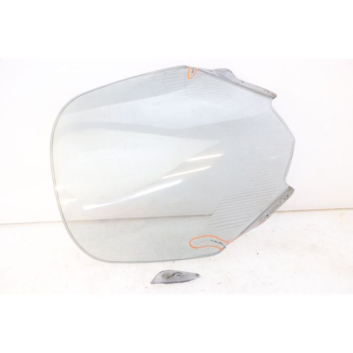 PARE BRISE YAMAHA X-MAX XMAX ABS 250 2010 - 2014 / 215296