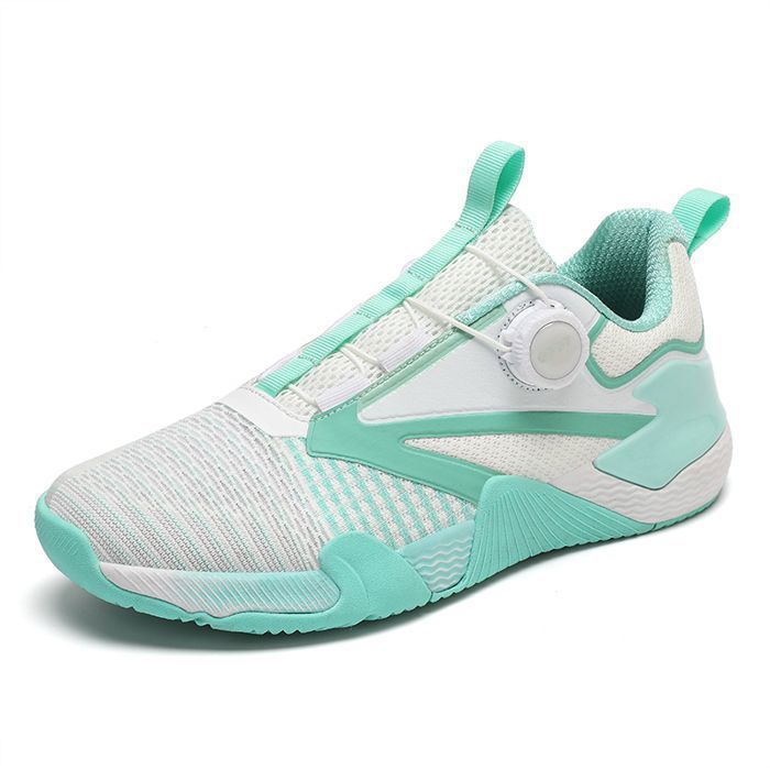 CHAUSSURES DE BADMINTON