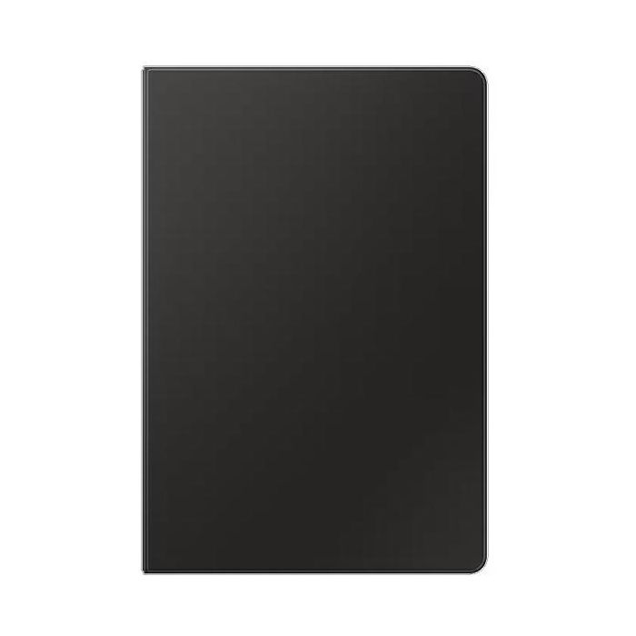 Étui Samsung Avec Clavier Pour Tablettes Tab S9 S9 Fe S10 Fe Avec Verrouillage