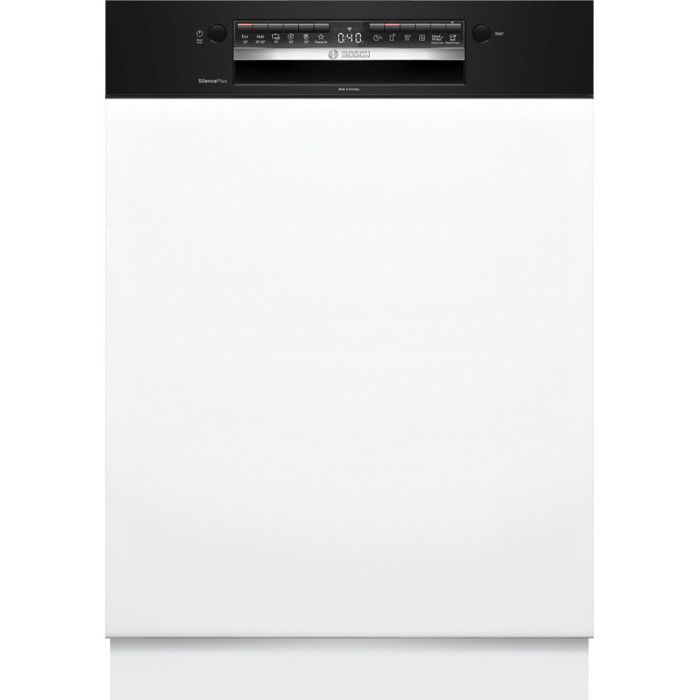 BOSCH SMI4HCB07E - vue 2