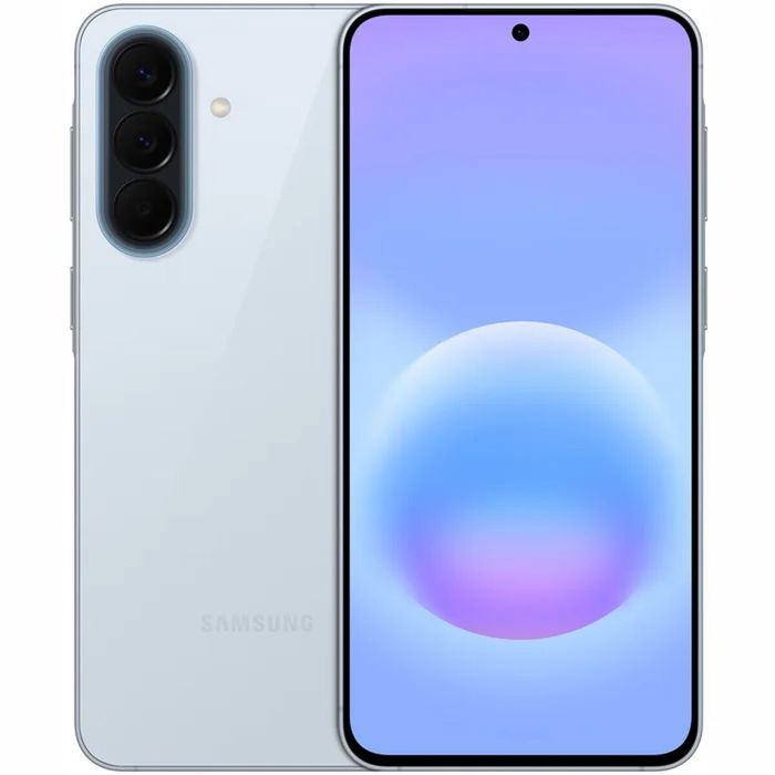 Galaxy A57 5G