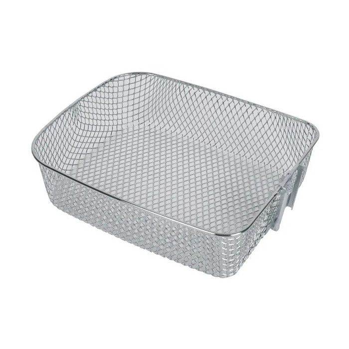 Panier de friteuse compatible Moulinex AM31FR31 MOULINEX Référence SS 203717