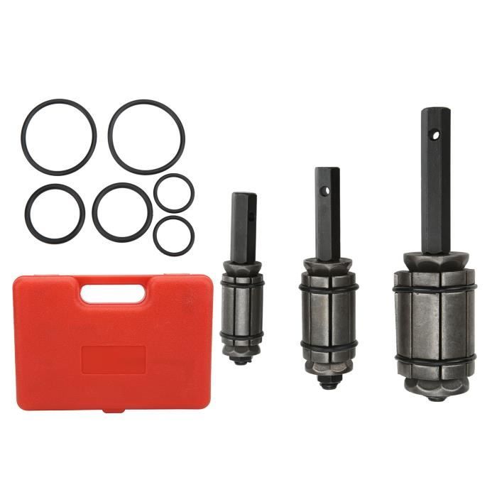 Kit 13 outils de réparation universels pour smartphones et téléphones