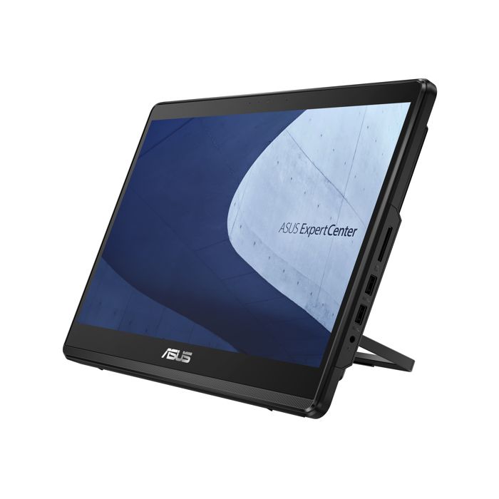 ASUS ExpertCenter E1600WKA