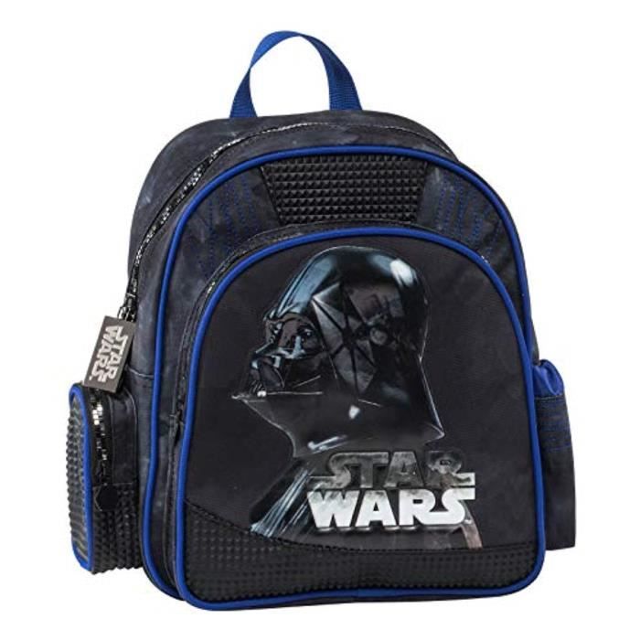 sac ecole star wars