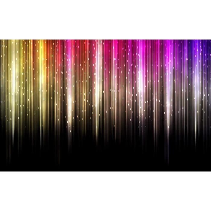 HURRISE Jouet De Puzzle En Bois 1 Jeu De Puzzle En Bois éducatif