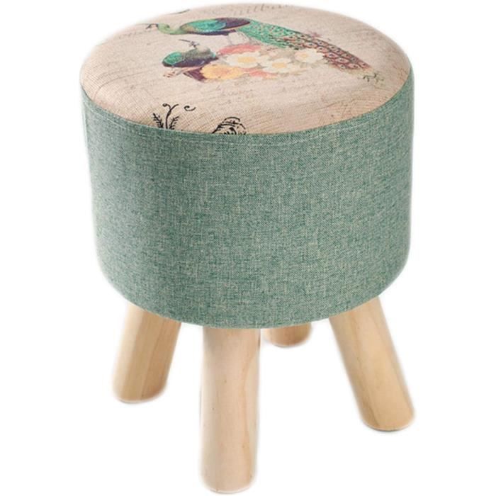 Punte Esagonali BOSCH PH2 - Set Da 2 Pezzi Da 49mm Per Cacciaviti E Avvitatori - Foto 4