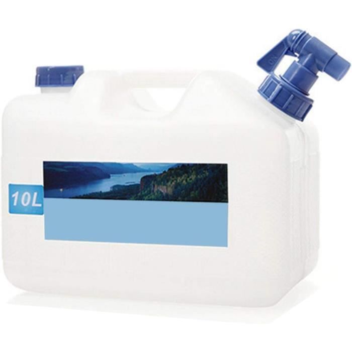 jerrican-alimentaire-camping-seau-de-camping-avec-robinet-rotatif-bidon