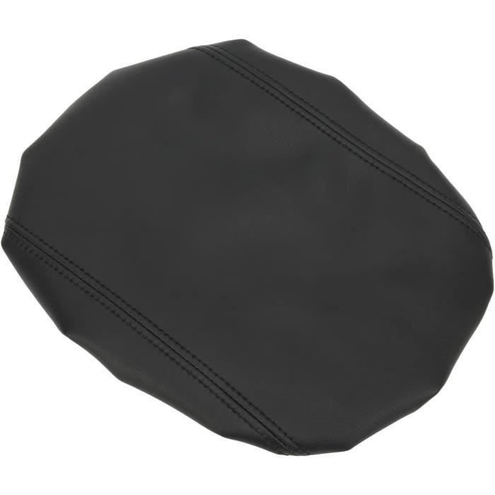 Clip De Couverture Pour Boîte D'accoudoir Central Citroën C5 (2011+) - Pièce Détachée Neuve