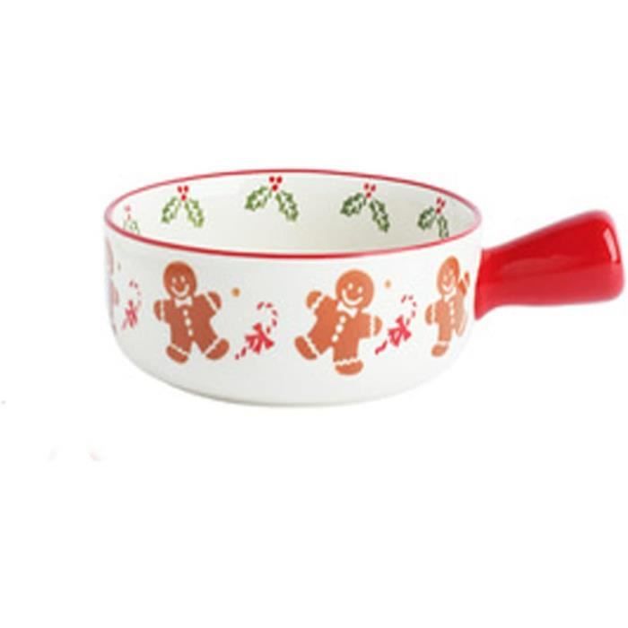 Collection Complète Nihongo So Matome Pour Le JLPT N3 - Méthode De Japonais Avec Livraison Rapide