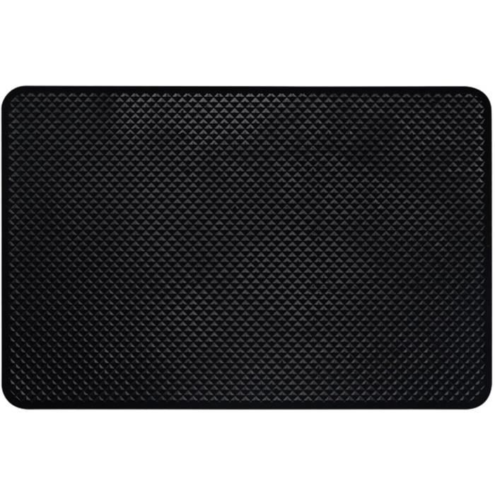 Pasta Antiscivolo FSA Per Reggisella Auto - Unisex Adulto - Foto 14