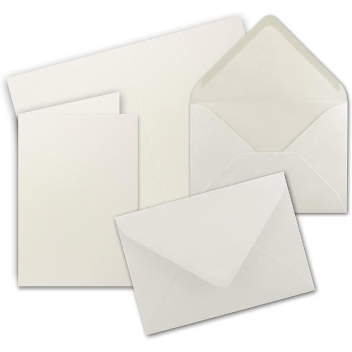 36 Pièces Colorées Grapat Rainbow