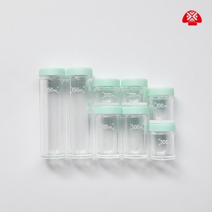 8 Carpes Colorées Miniatures - Décoration Maison De Poupée 1:12 - Figurines Plastique Pour Créations