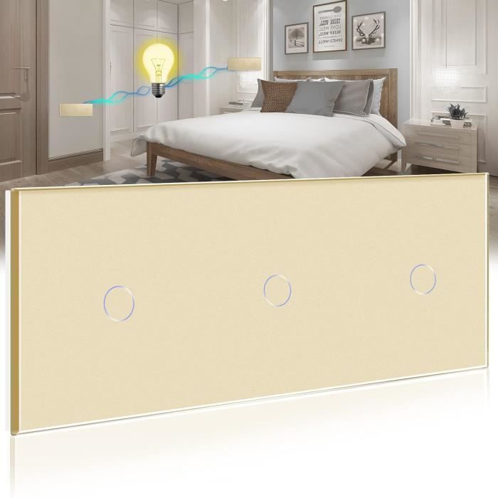 Cavo Per Cani Con Carrucola 5m - Guinzaglio Da Esterno Riflettente, Rosso - Foto 10