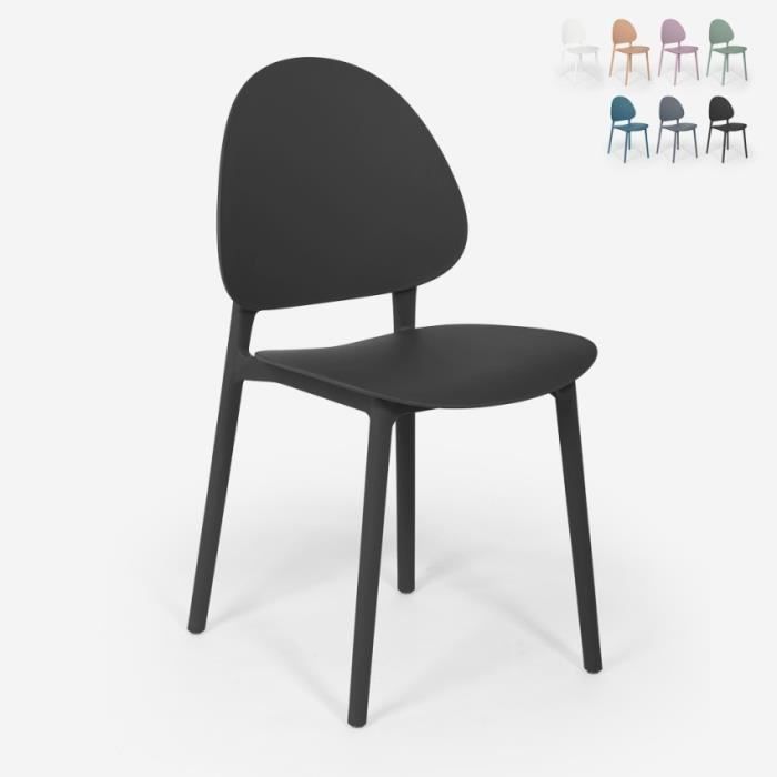 Sitemapcdatahttpsrfswindecoocomcdiscount Chaise De Cuisine
