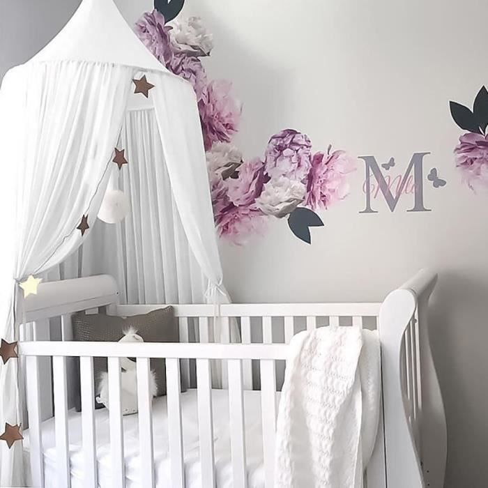 Kid Lit Bebe Baldaquin Couvre Lit Moustiquaire Rideau Literie Ronde Tente Dome Coton Moustiquaire 55 Achat Vente Moustiquaire De Lit Soldes Sur Cdiscount Des Le Janvier Cdiscount Kid Lit Bebe Baldaquin Couvre Lit Moustiquaire Rideau Literie Ronde Tente Dome Coton Moustiquaire 55 Achat Vente Moustiquaire De Lit Soldes Sur Cdiscount Des Le Janvier Cdiscount
