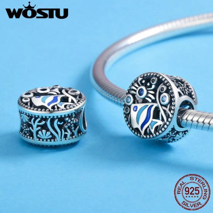 charm monde pandora charm monde pandora