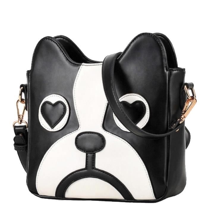 Sac A Main Chien