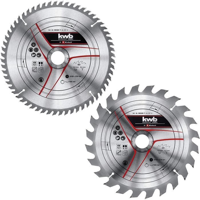 Bandeau Per Bambina Con Fiocco - Set Di 10 Fascie Elastiche In Nylon, Morbide E Colorate, Per Neonati E Bambine