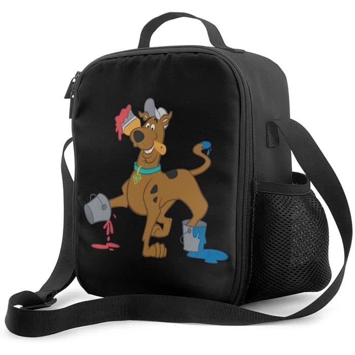 Borsa Per Il Trasporto Del Mixer - Case Di Console Audio Compatta, Fodera Ammortizzata | Porta Della Tavola Armonica 'evento In Diretta, Archiviazione Sicura Per Articoli Di Trasmissione, Kit Di M