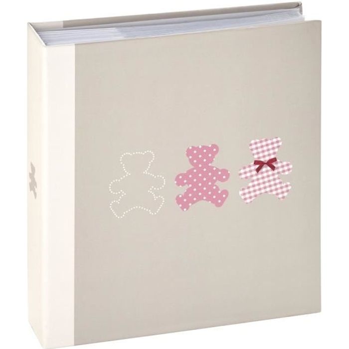 Album De Naissance Cdiscount Pret A Porter Album De Naissance Cdiscount Pret A Porter