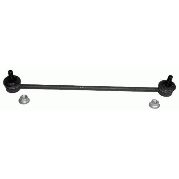 BIELLETTE BARRE STABLE BERLINGO PICASSO XSARA ZX PEUGEOT 306 PARTNER HDI 1.9D BIELLETTE BARRE STABLE BERLINGO PICASSO XSARA ZX PEUGEOT 306 PARTNER HDI 1.9D