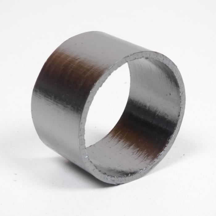 JOINT DE MANCHON DECHAPPEMENT 38X43X26MM